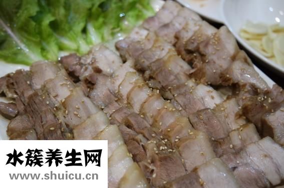 為什么會想一個人