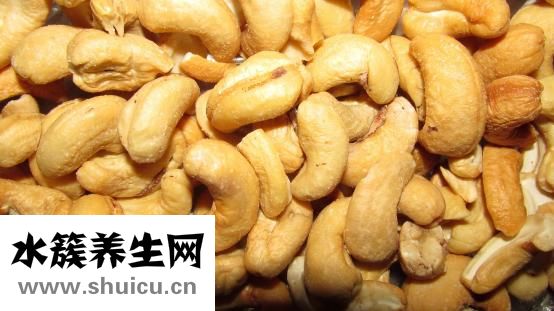 京薩祛疤怎么樣