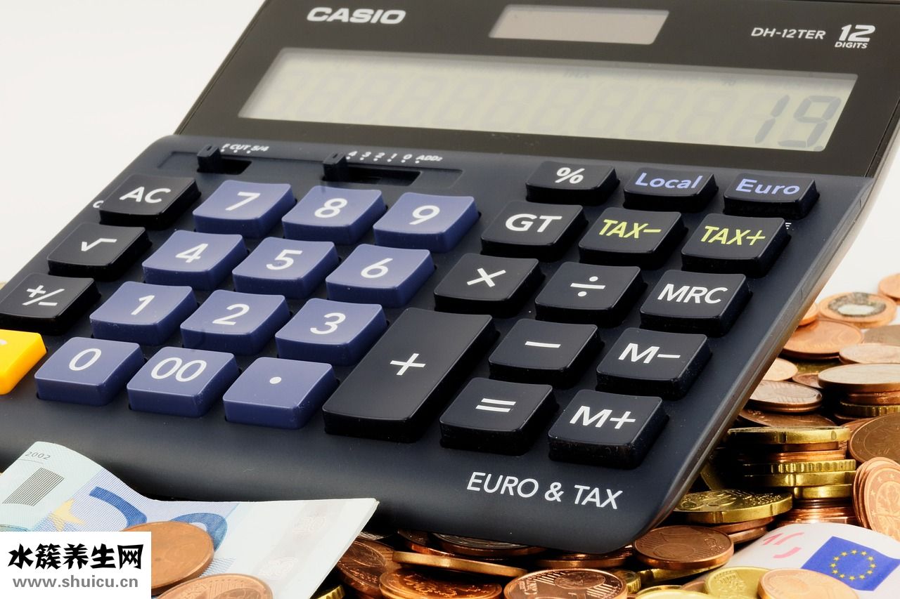 蒙得料理機怎么樣