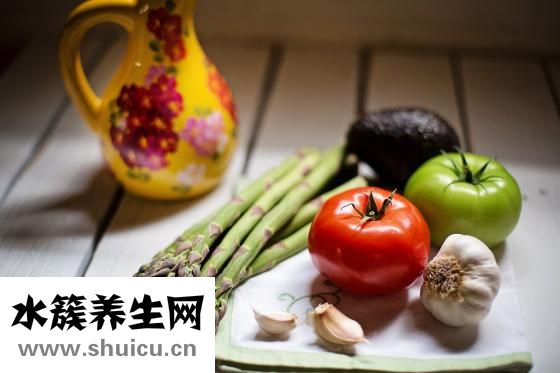 圣奇樂(lè)娃娃怎么樣