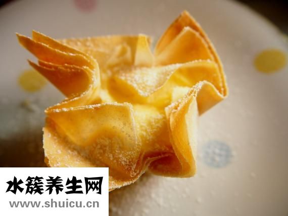 幸福圈子黑糖怎么樣