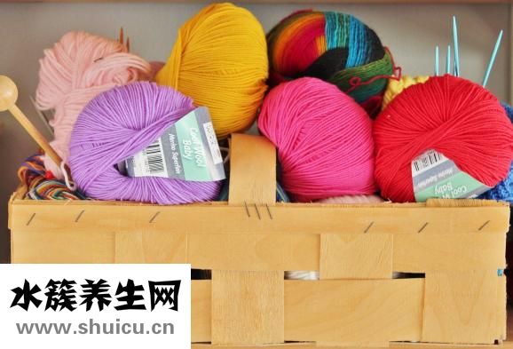 嬰兒拉肚子怎么回事