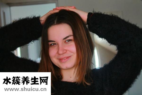 女孩子學洞簫怎么樣