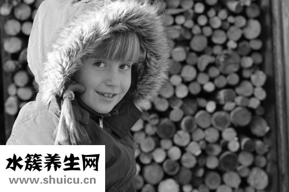 兒童皮膚過敏怎么辦