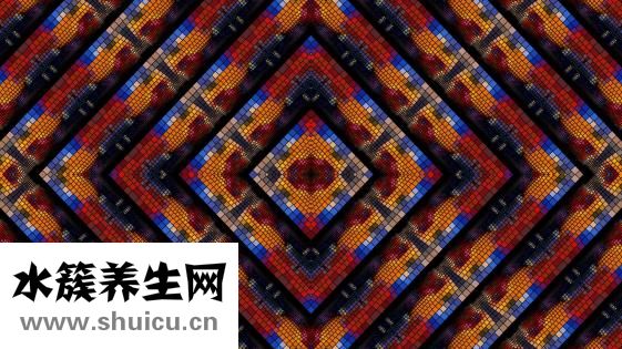 清芷園游泳館怎么樣