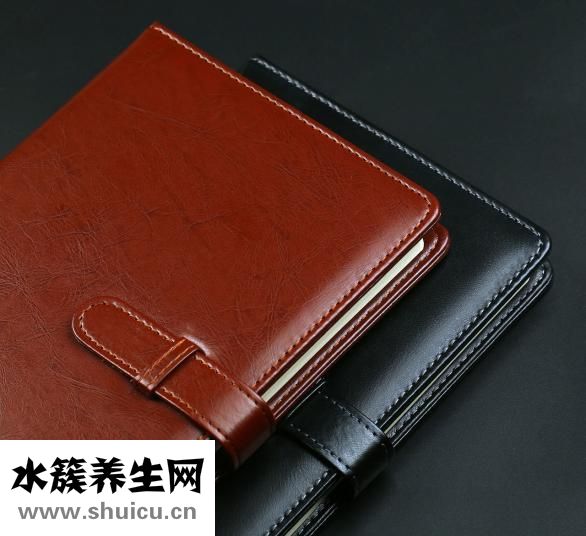 京薩祛疤怎么樣