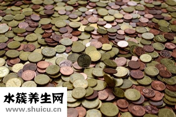 臉部過敏吃什么藥