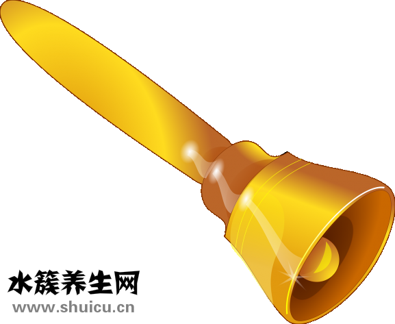 春雨是怎么樣的