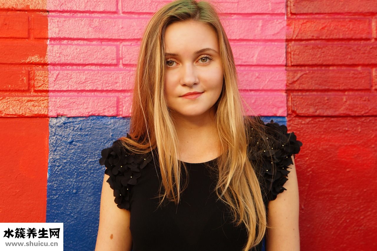 女子怎么樣算失身