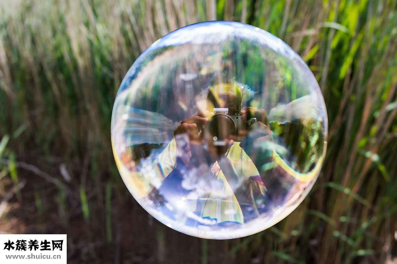 怎么樣醬腌蘿卜干