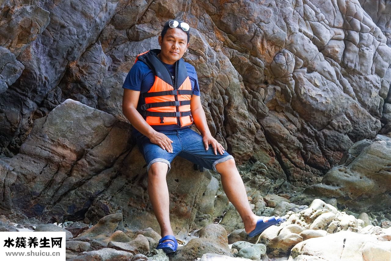 泰國斗魚吃什么