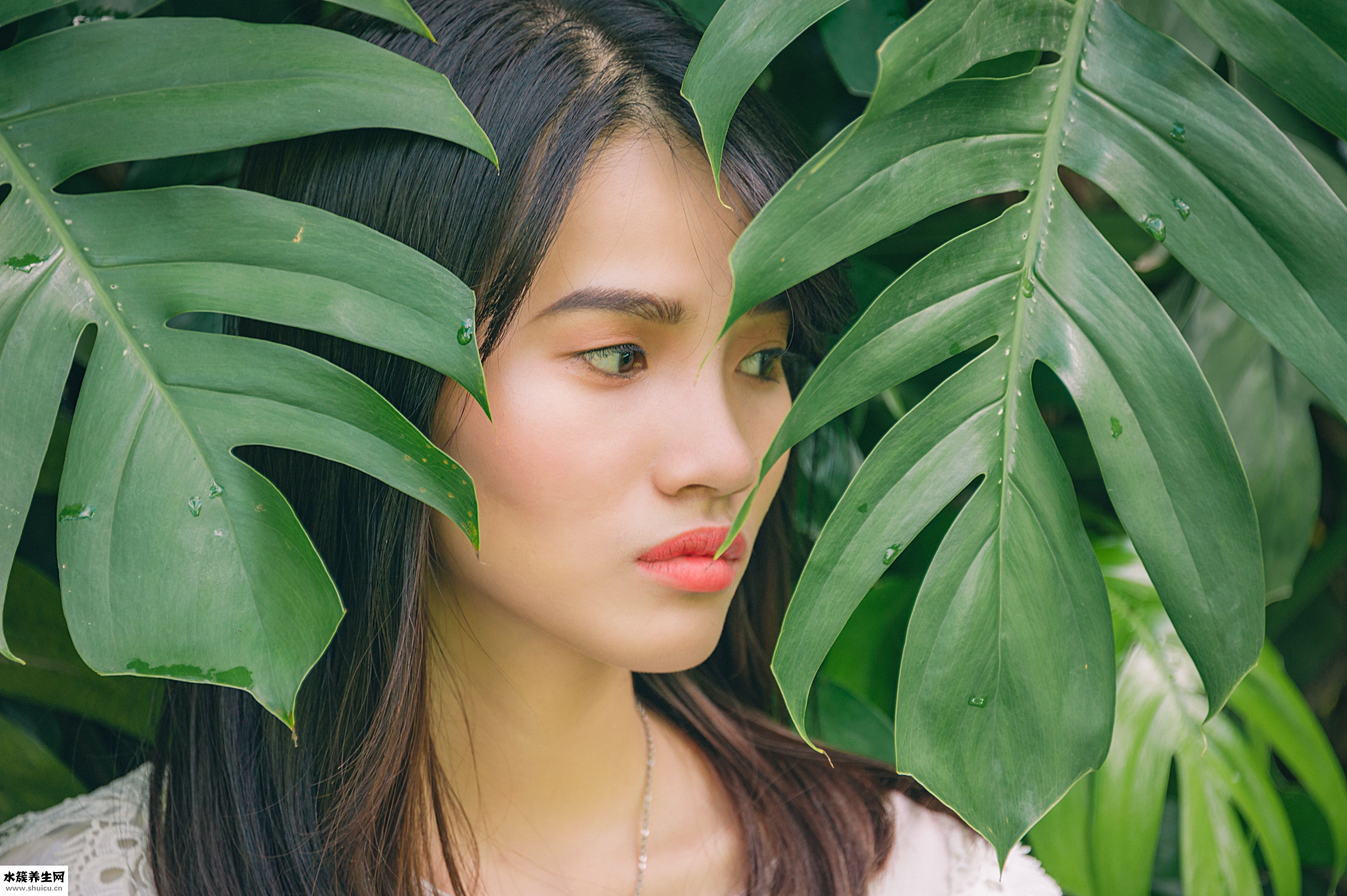 育亨賓吃了怎么樣