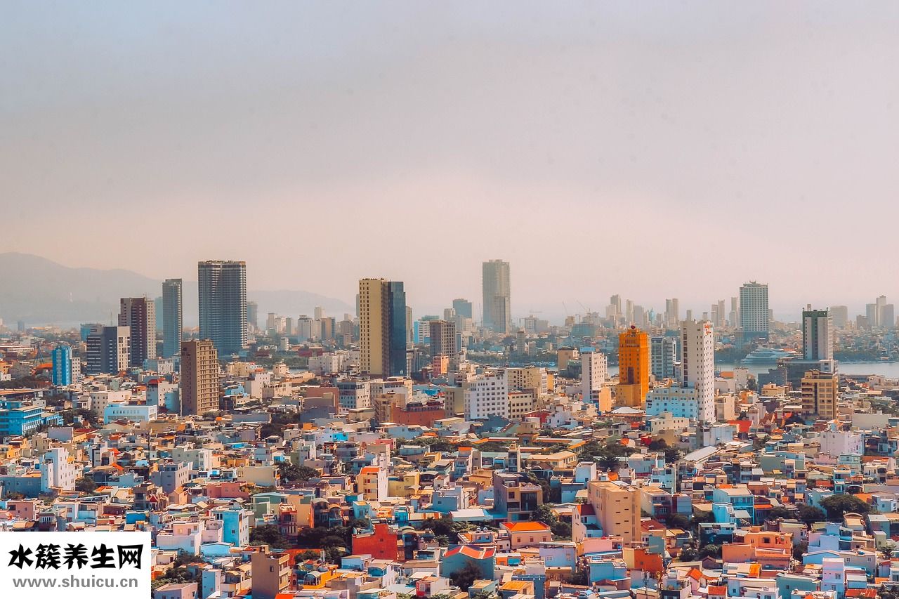 第七公社衛衣怎么樣