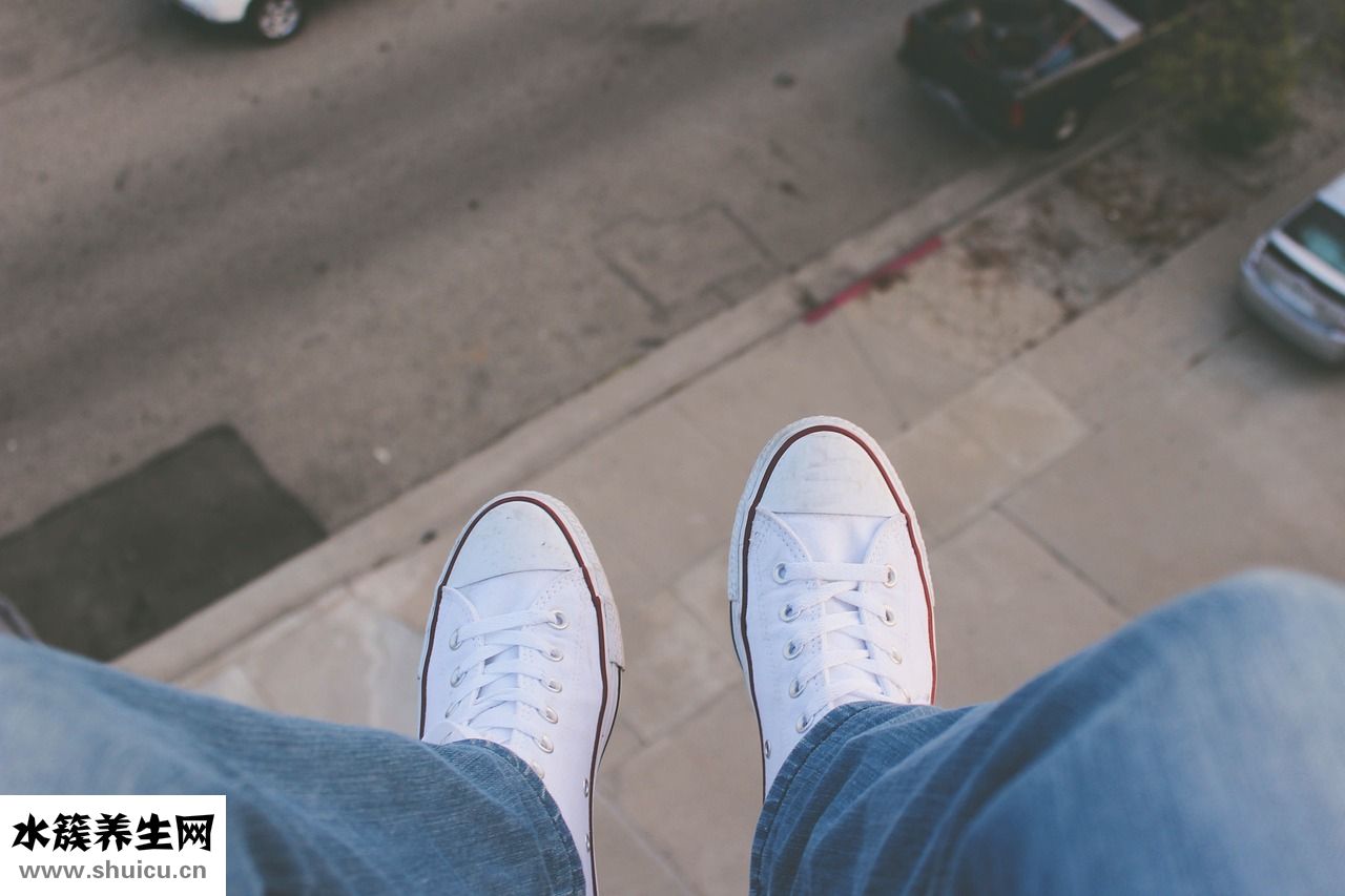 誰去過原辰怎么樣