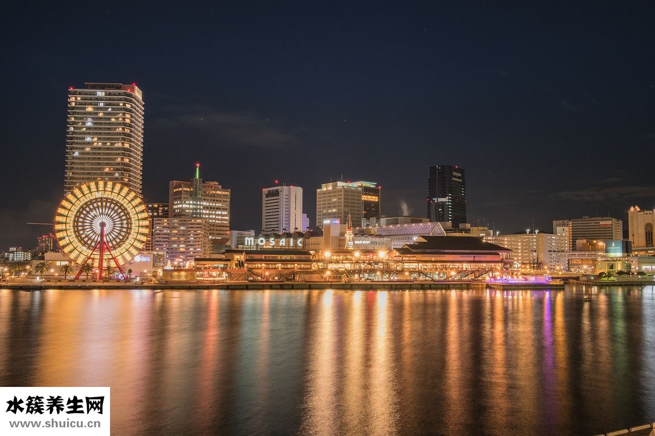 比奇尿不濕怎么樣