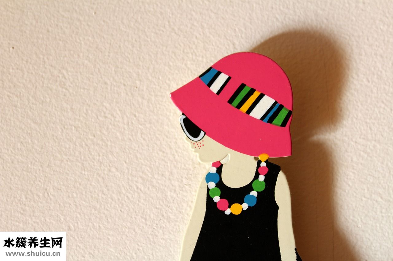 育亨賓吃了怎么樣