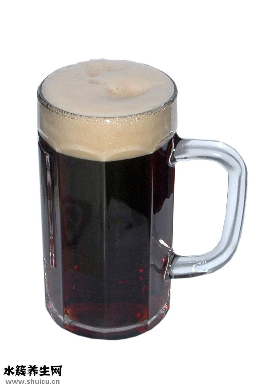 自制飛機杯怎么樣