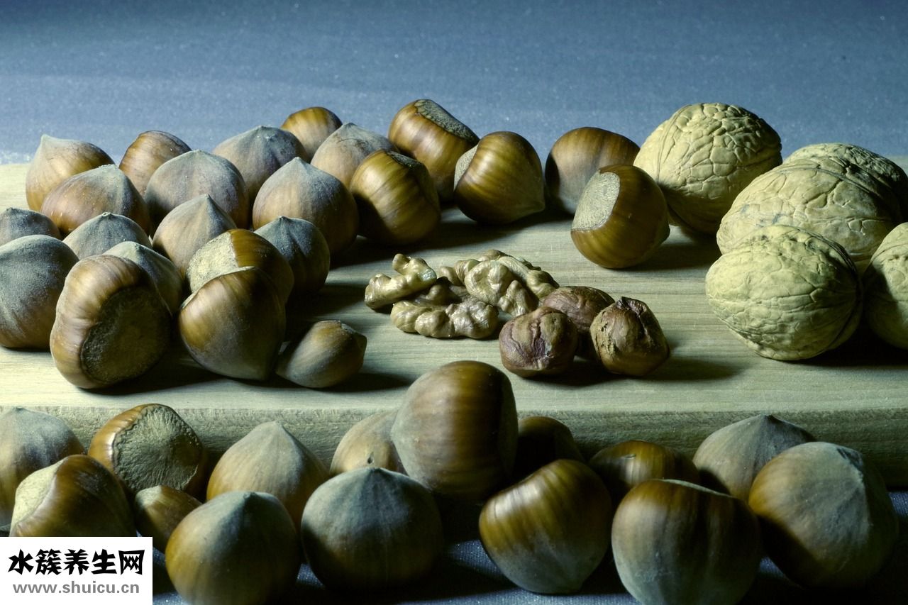 內能與什么有關