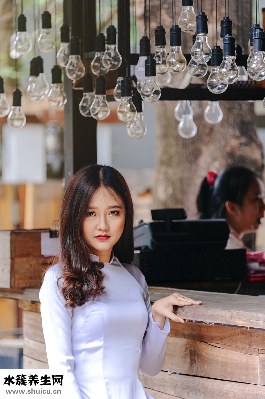 育亨賓吃了怎么樣