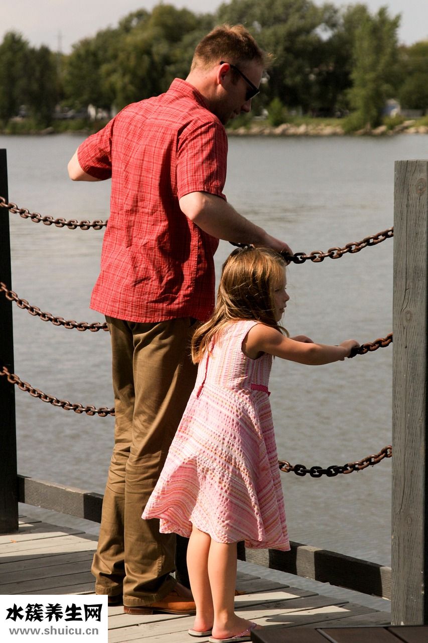 觀賞蝦缺鈣會怎么樣