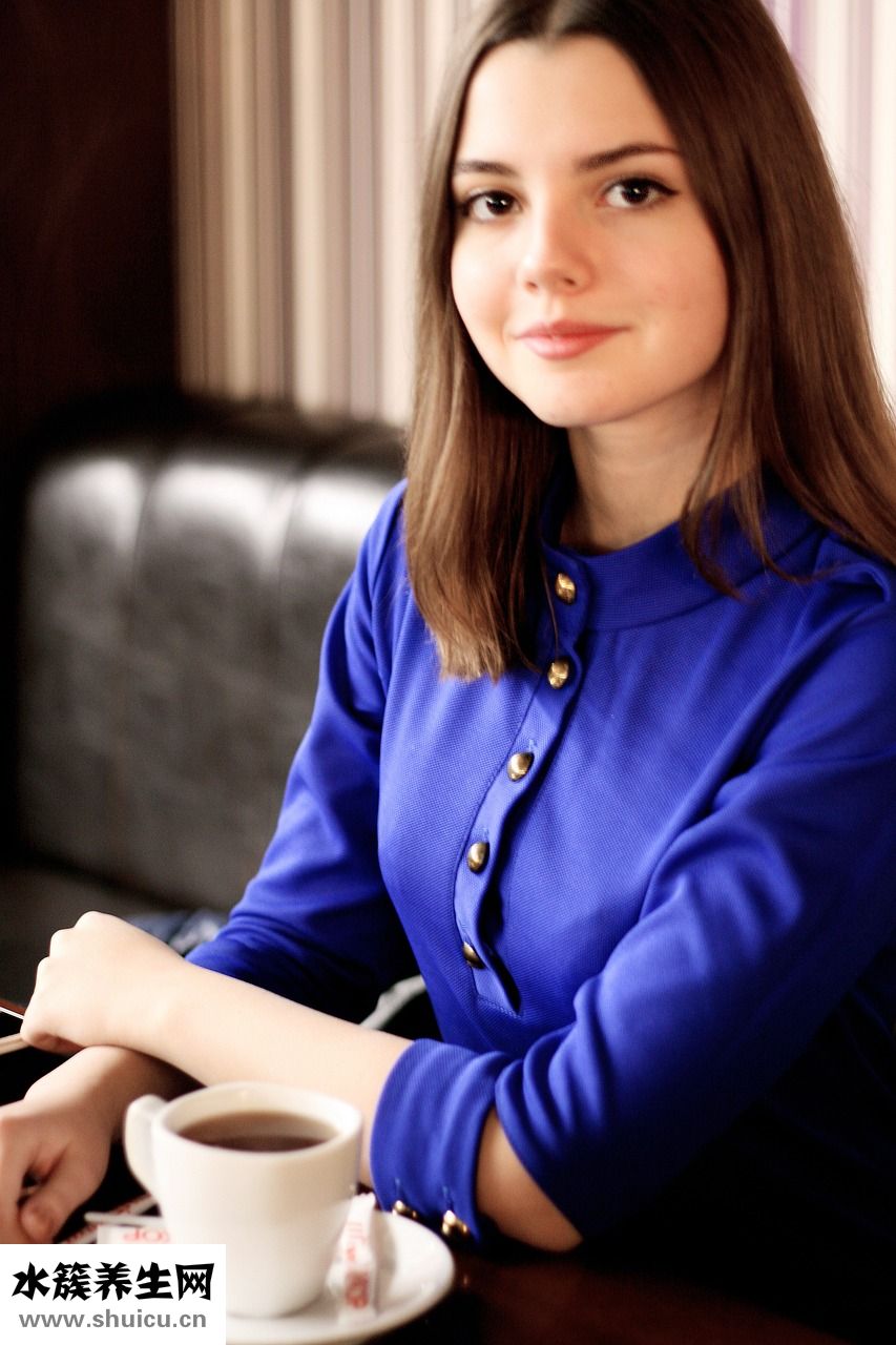 愛康平臺怎么樣