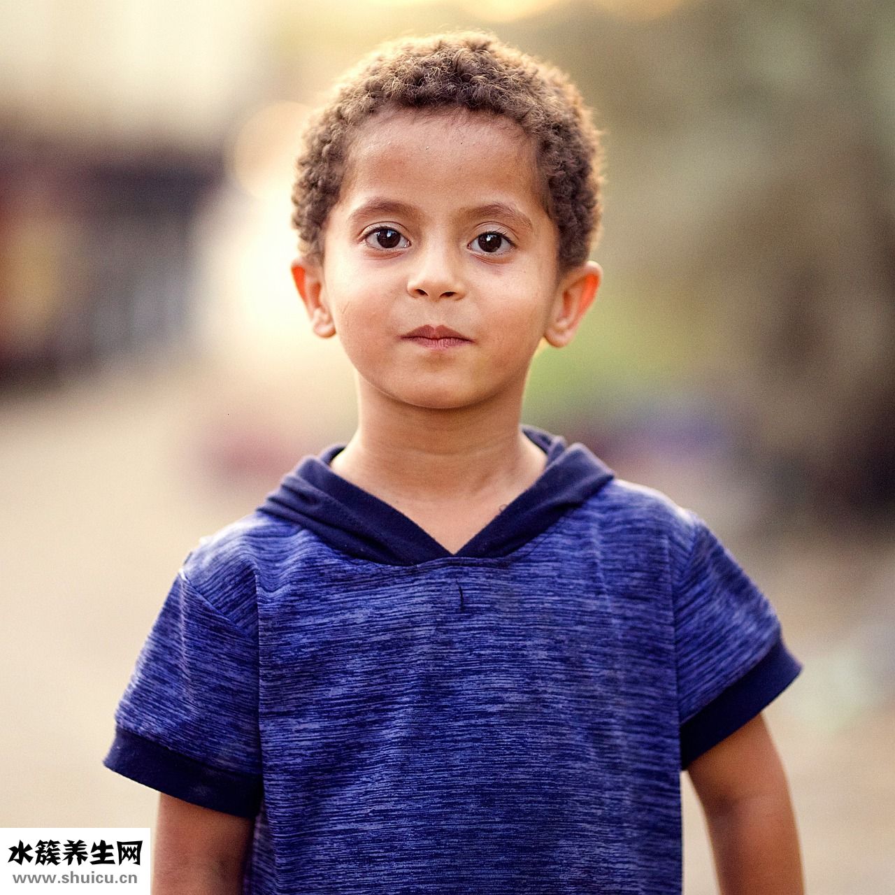 怎么樣可以成功