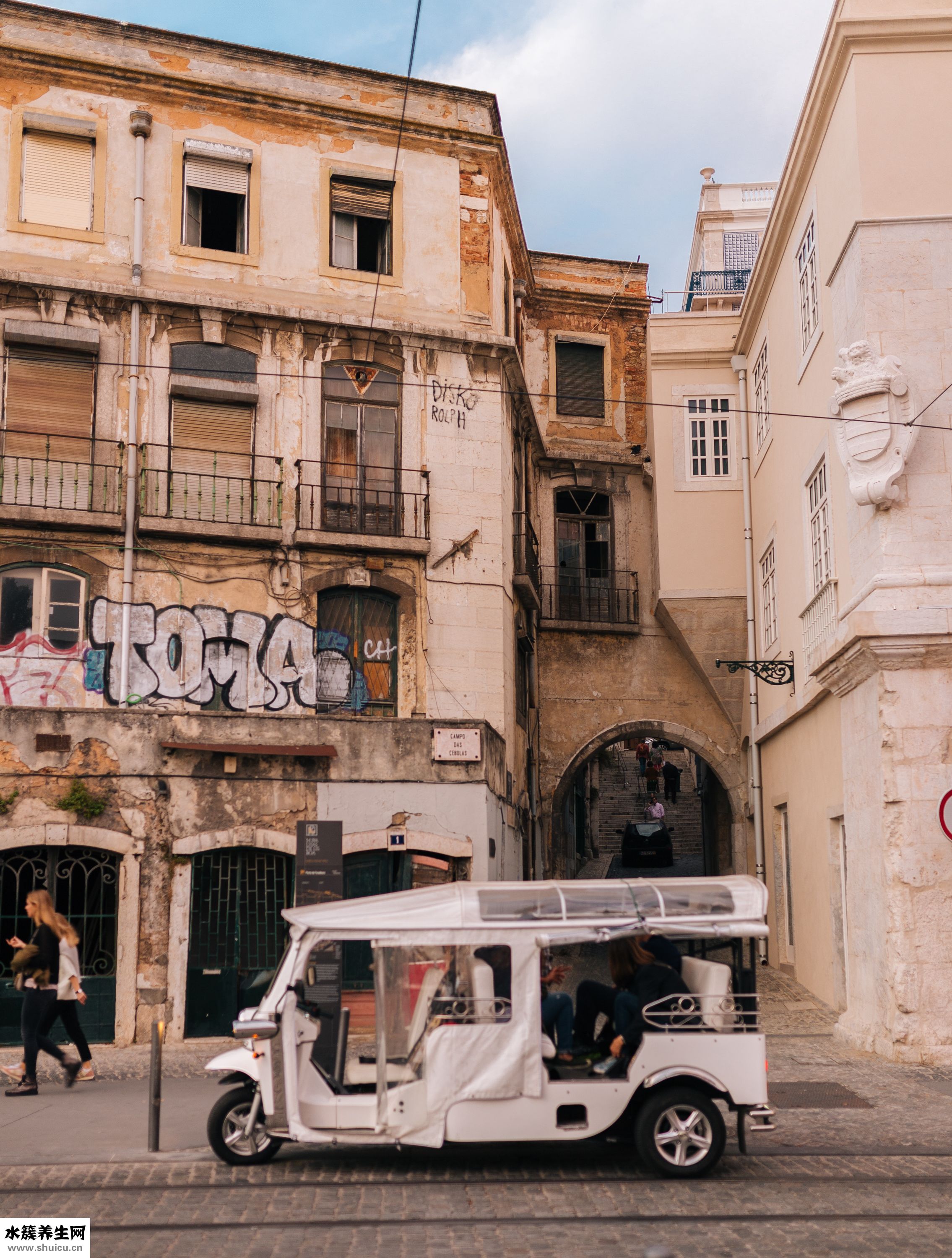 比奇尿不濕怎么樣