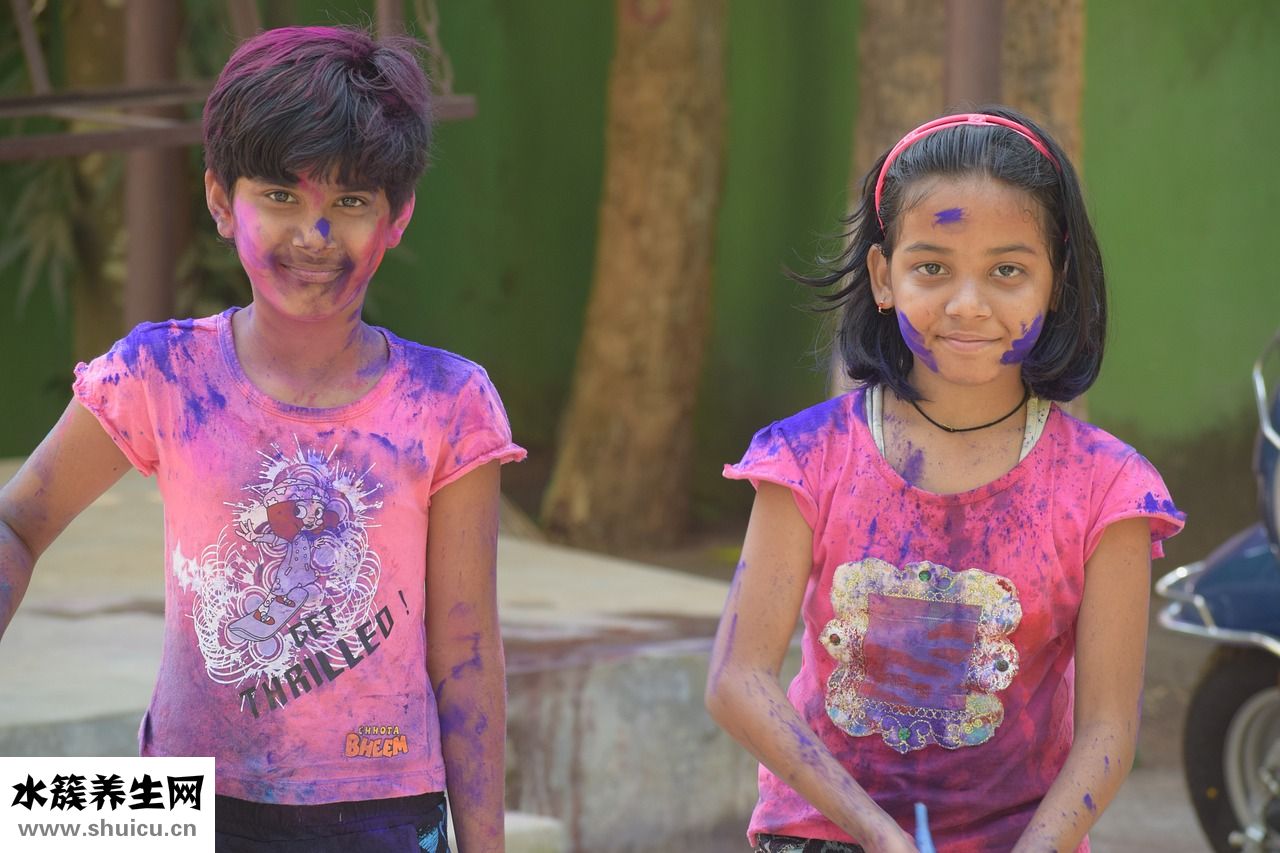 怎么樣可以成功