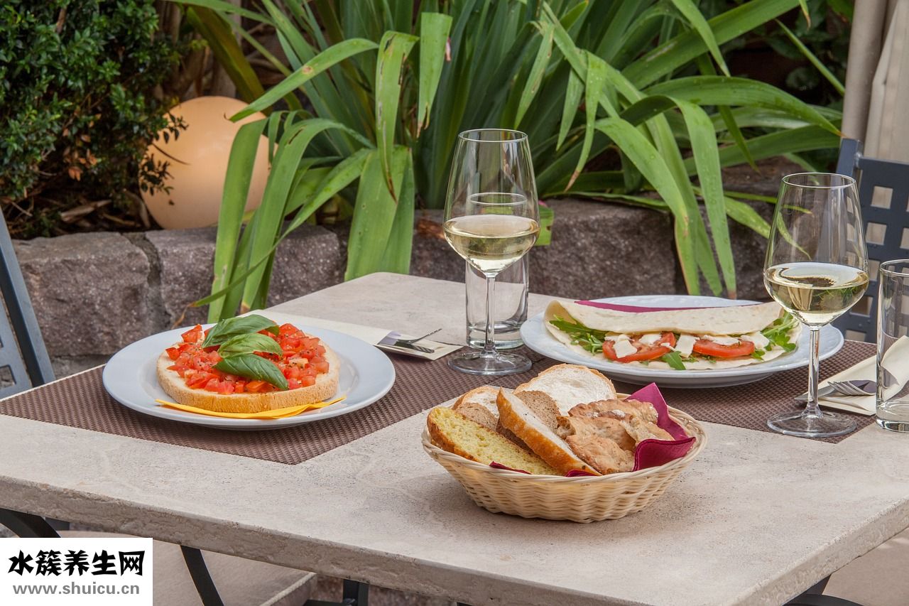 芙優(yōu)潤(rùn)去黑頭怎么樣