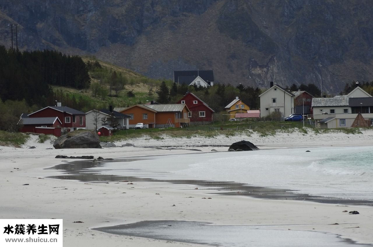 舌吻的感覺(jué)怎么樣