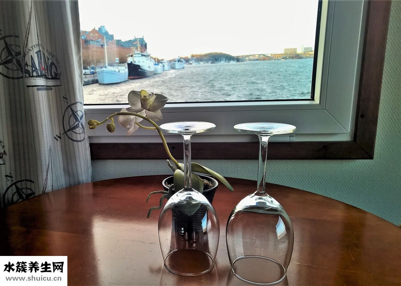 嵐澀內衣怎么樣