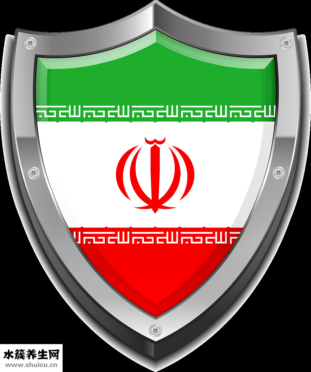 孕婦如何防輻射