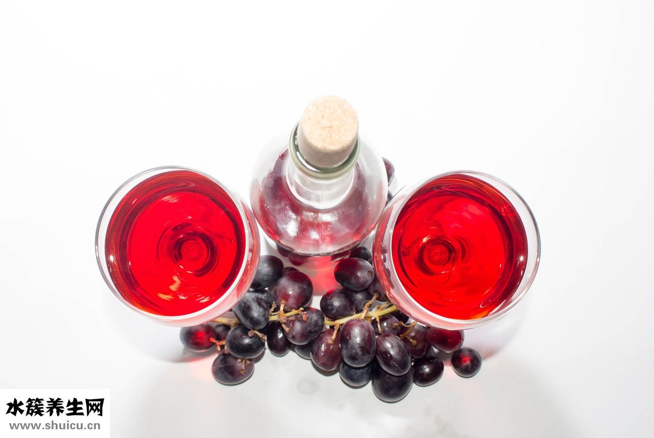 愛妮佳洗衣液怎么樣