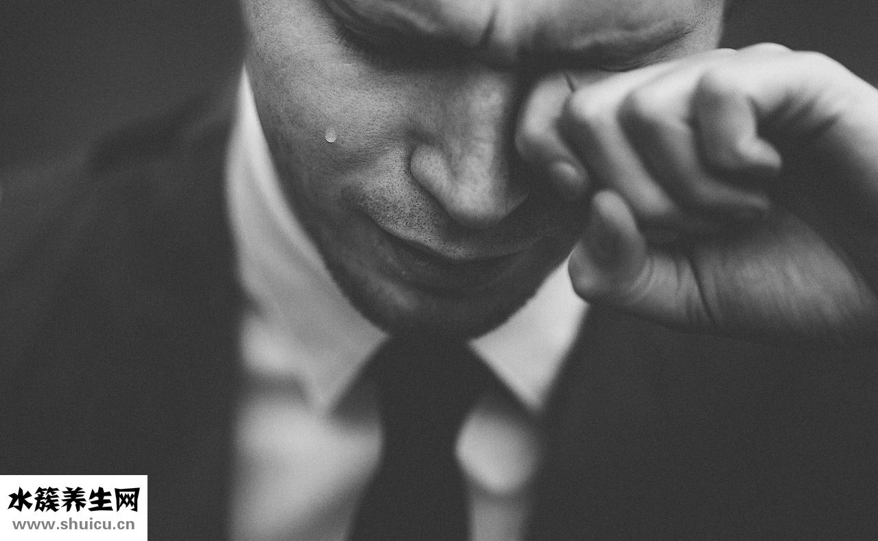 痔瘡很痛怎么辦