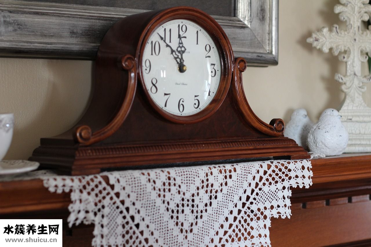 高壓鍋燉排骨要多久