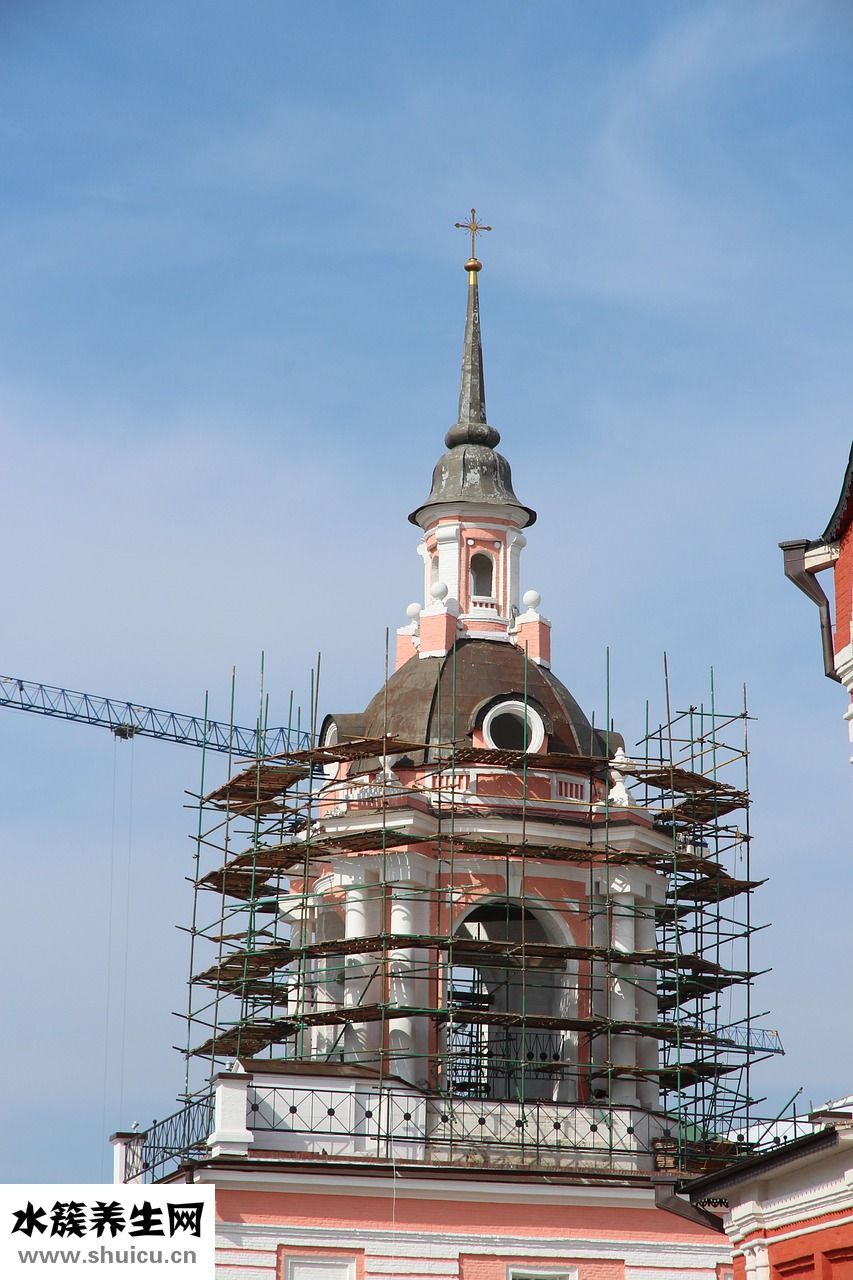 素美天姿精油怎么樣