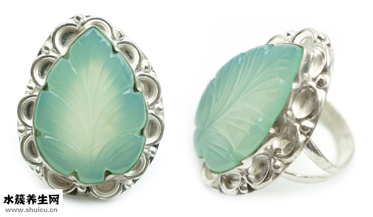 翡意的羽絨服怎么樣