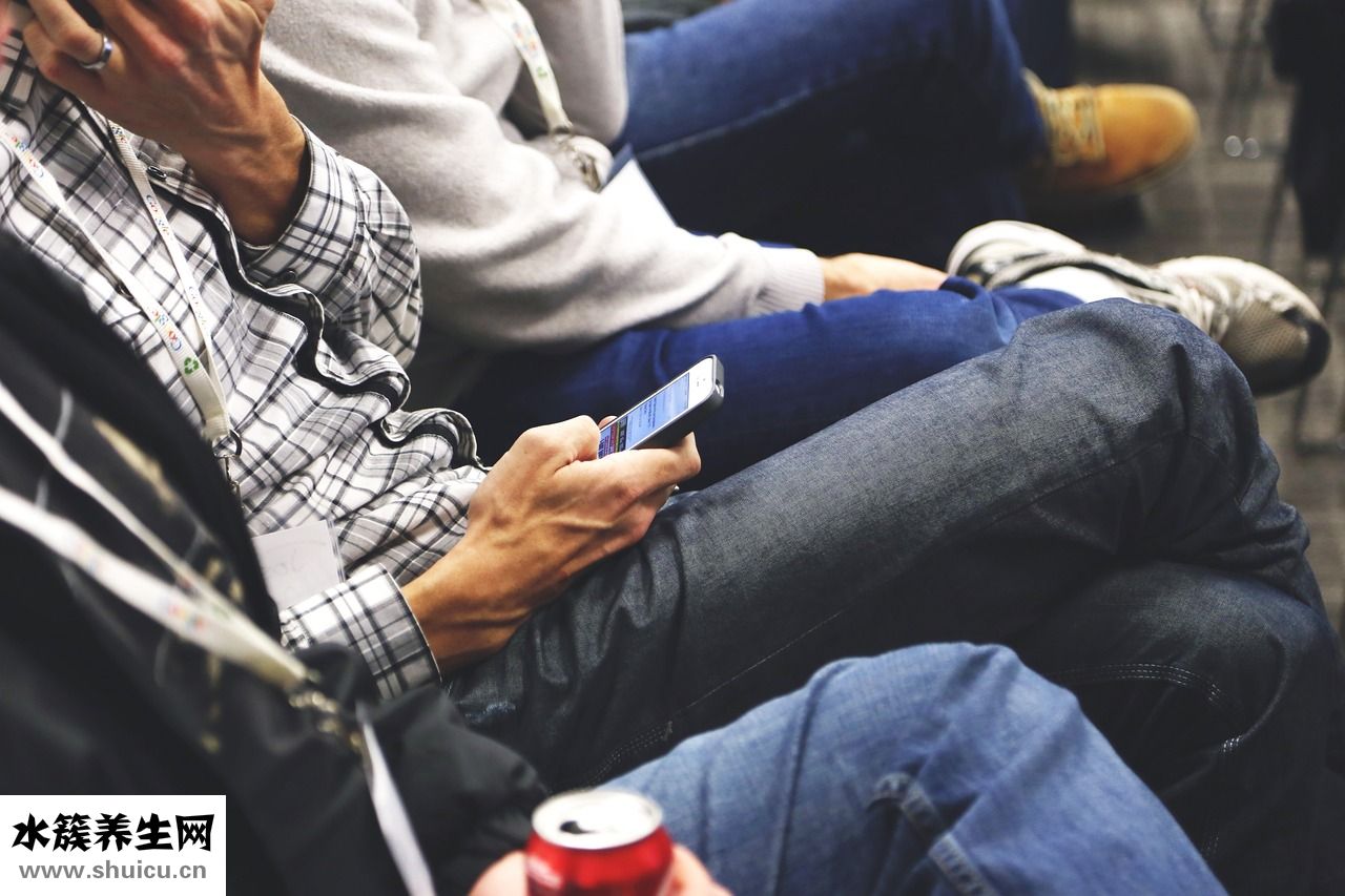 長(zhǎng)豬眼怎么辦