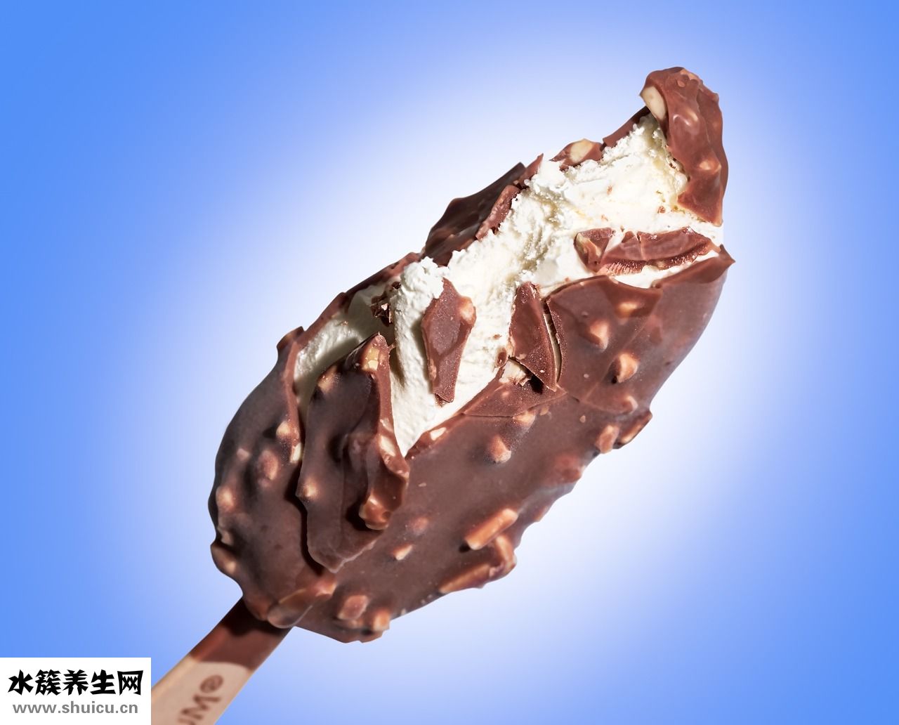 叫早服務(wù)怎么說