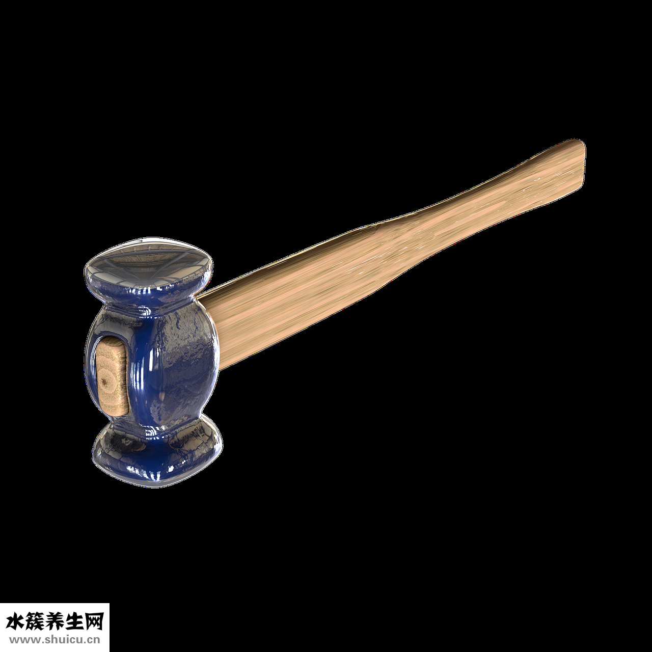 貂子毛領怎么洗