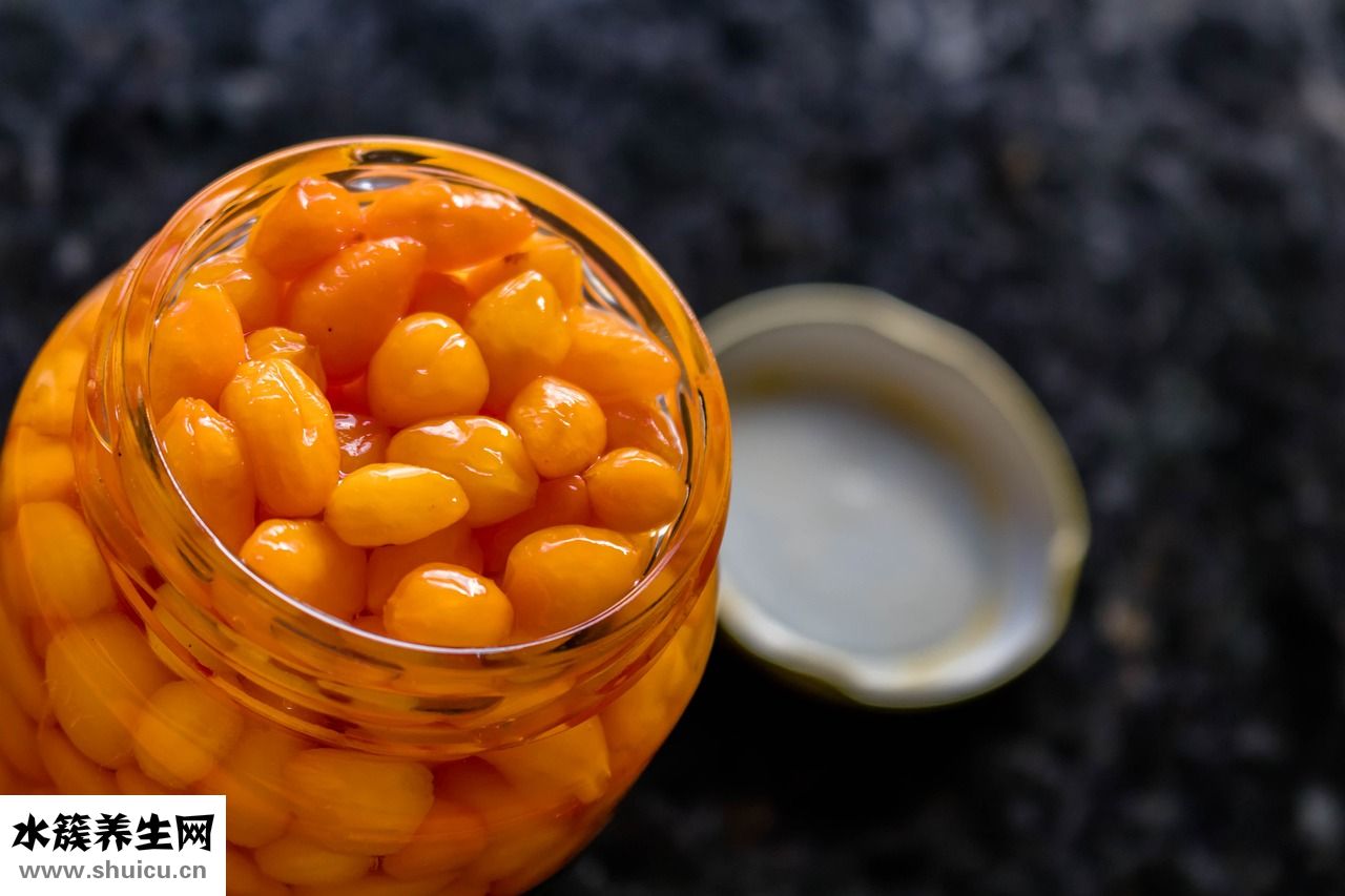 花椒吃多了會怎么樣