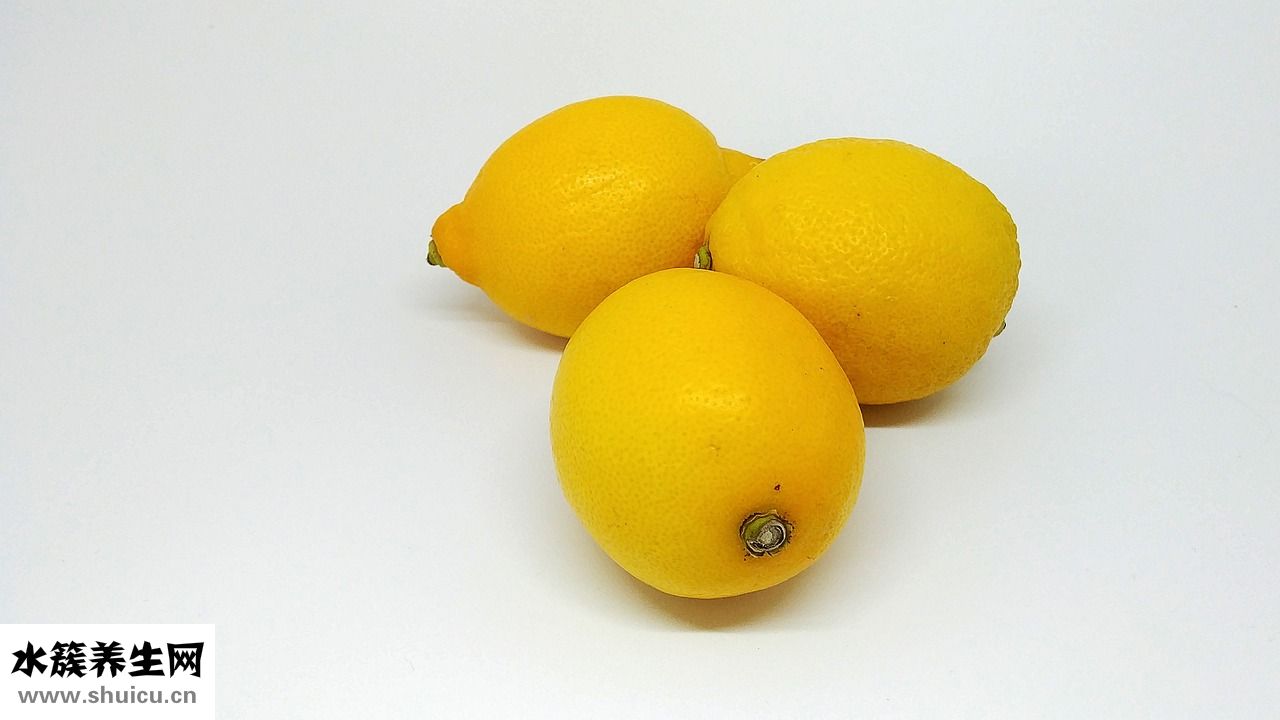 汗垢怎么洗干凈