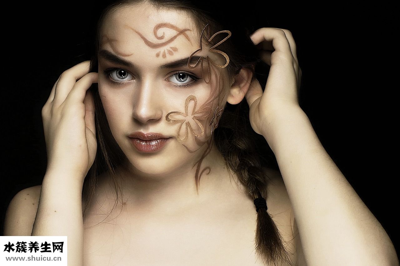 人流后身體虛怎么辦