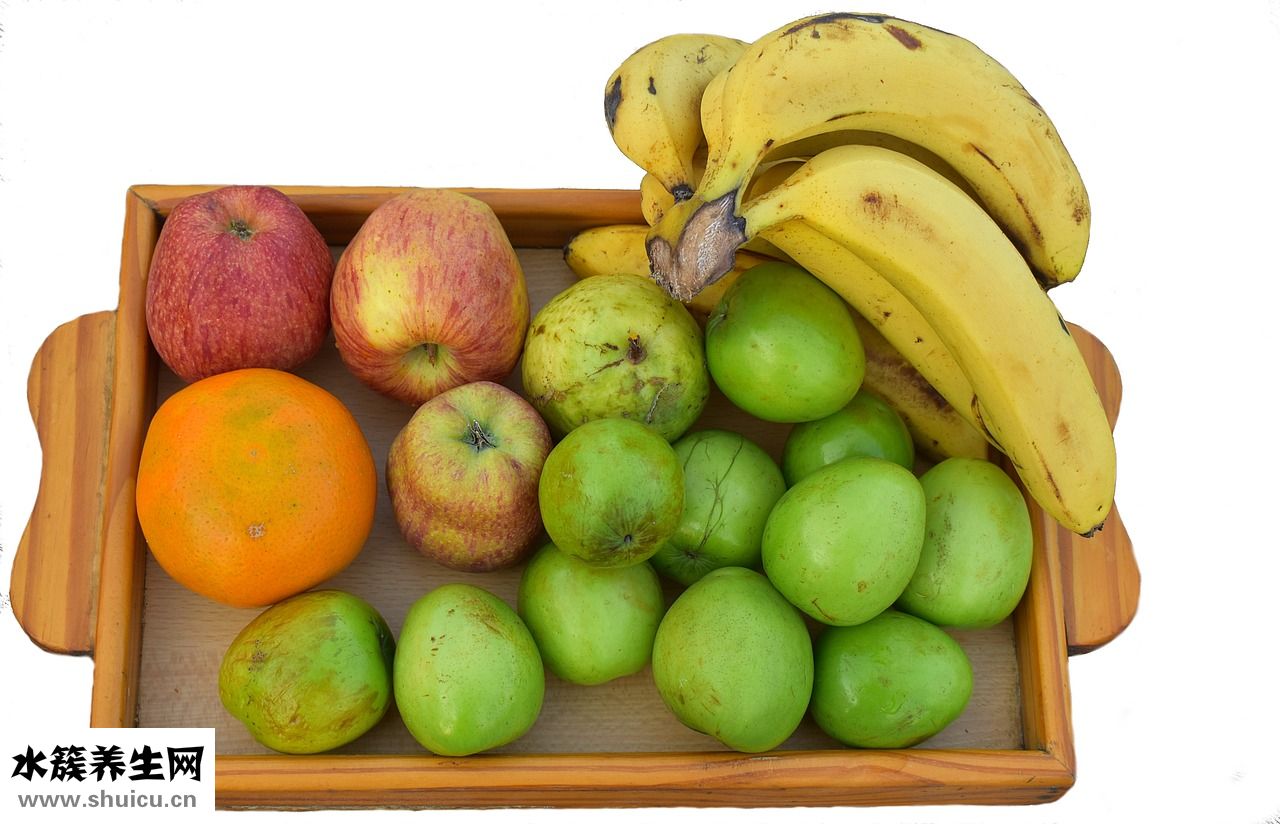 懷孕吃了杏子怎么辦