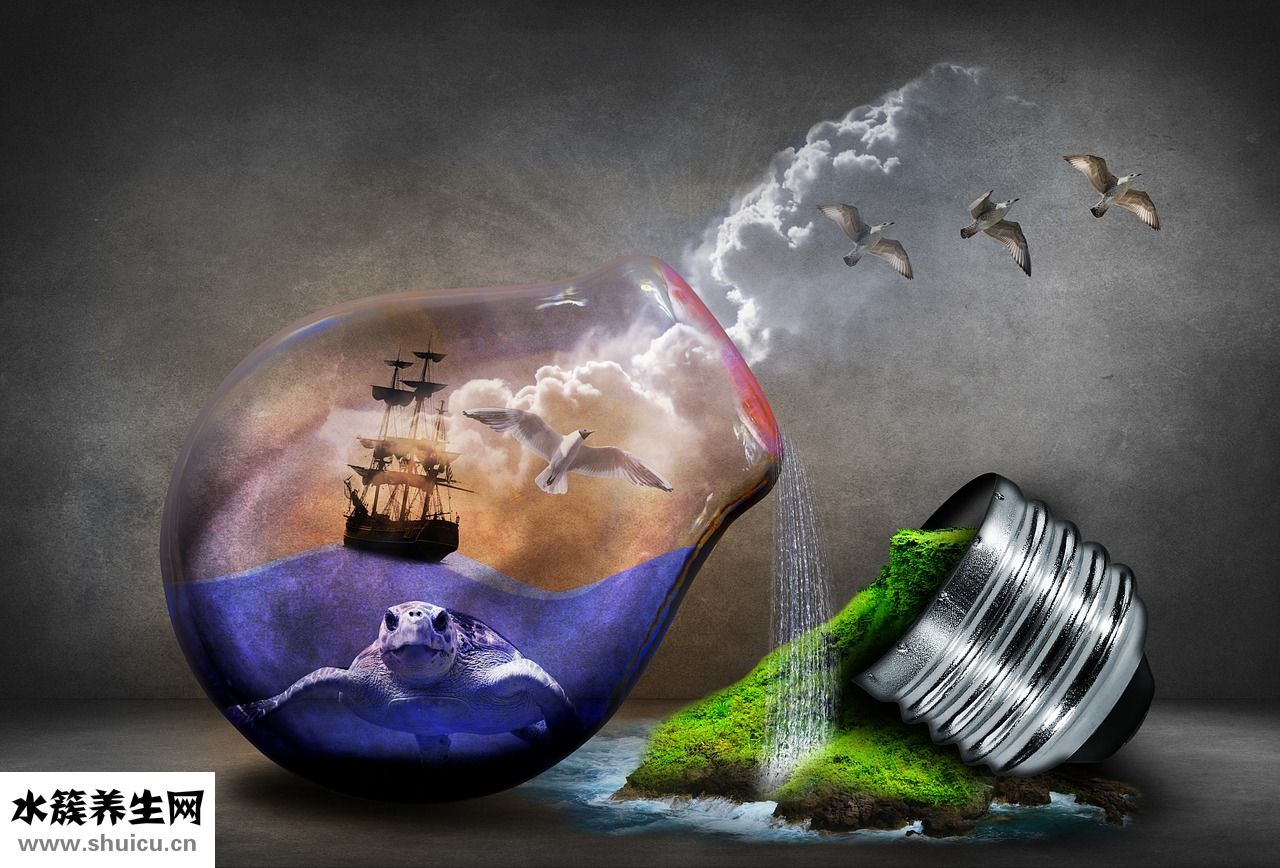 俄羅斯客戶怎么稱呼