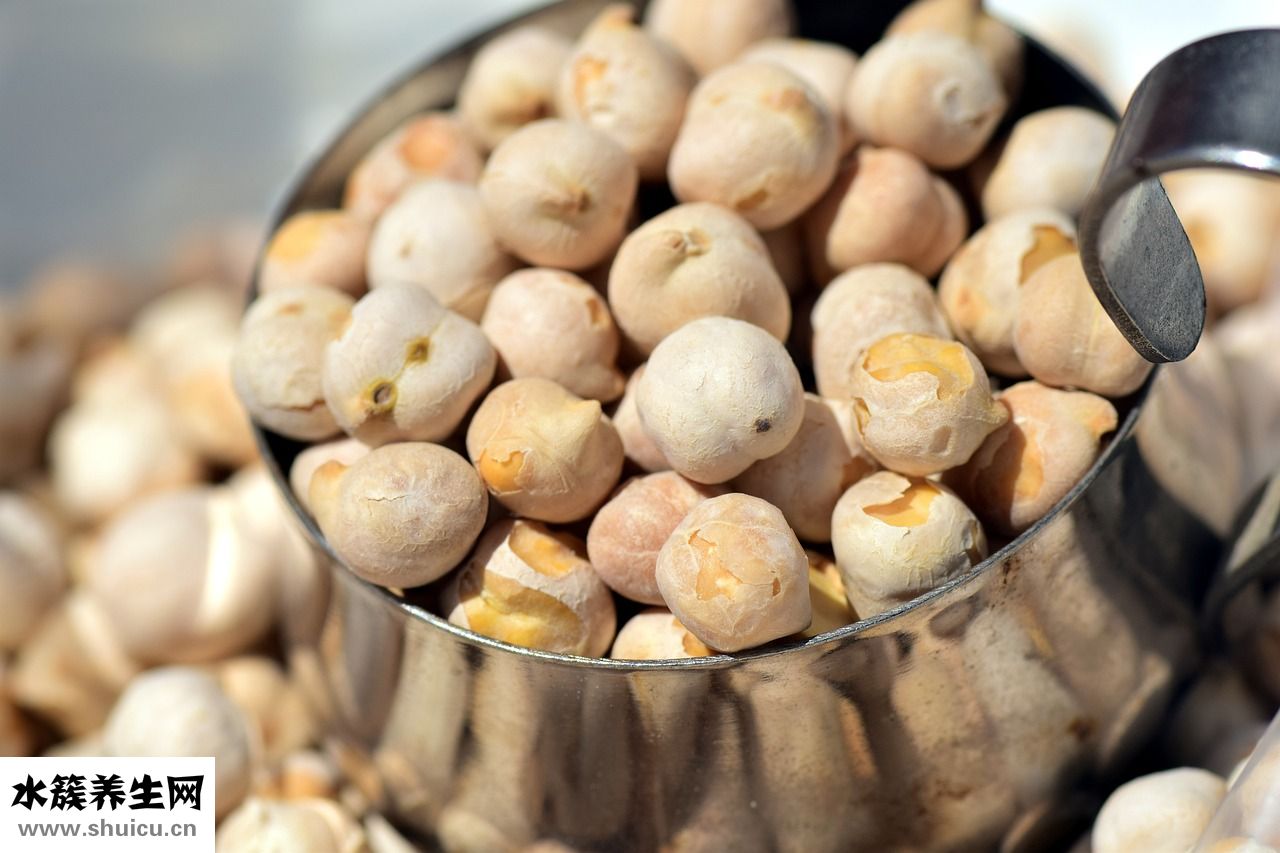 皇上要怎么回應