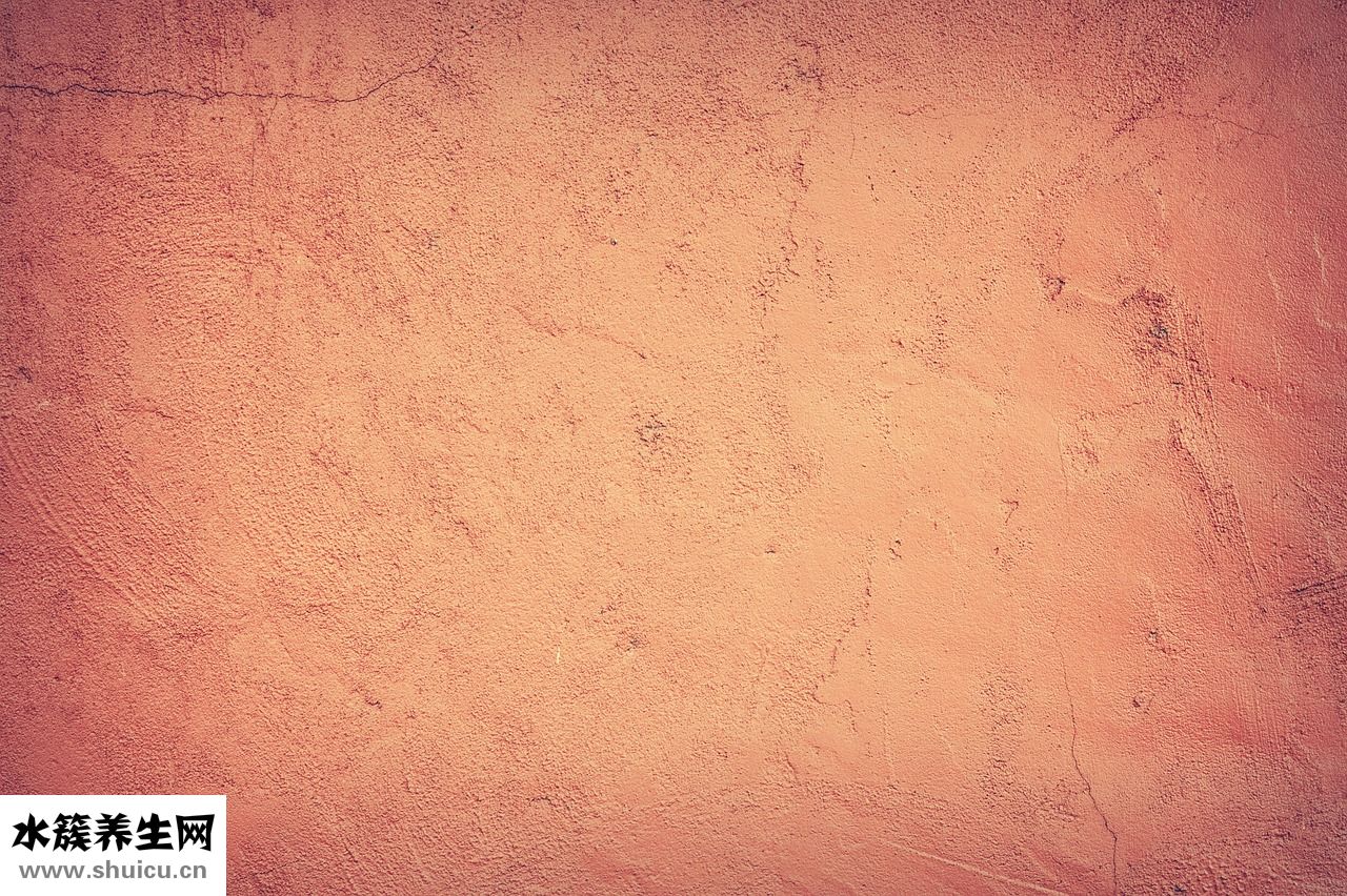 盆腔炎積水怎么治療