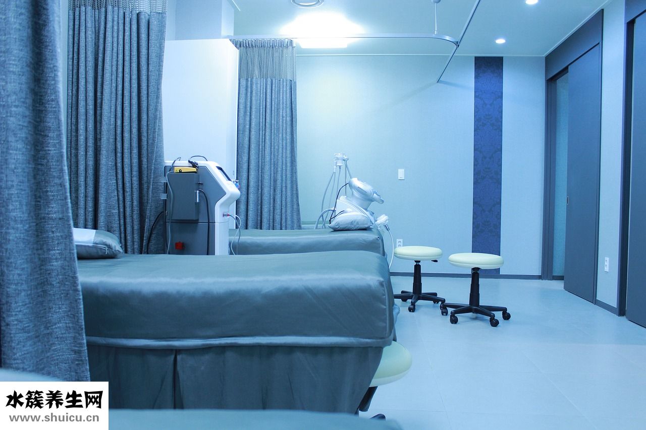 大人得了水痘怎么辦