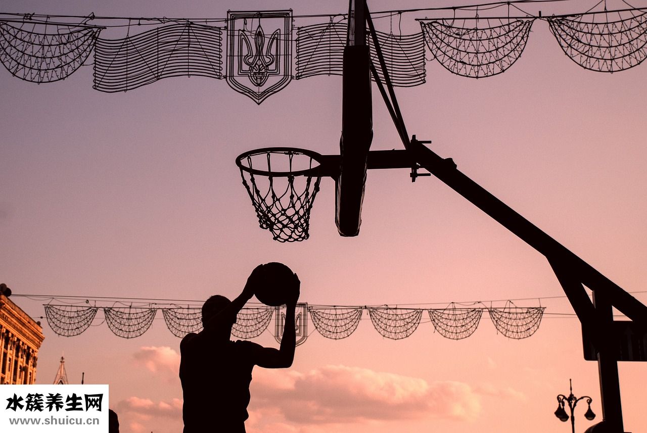 嬰兒臉大怎么辦