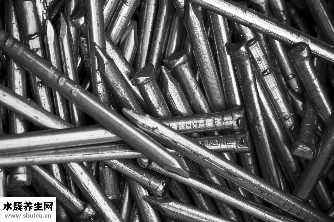 怎么提拔護(hù)士長(zhǎng)